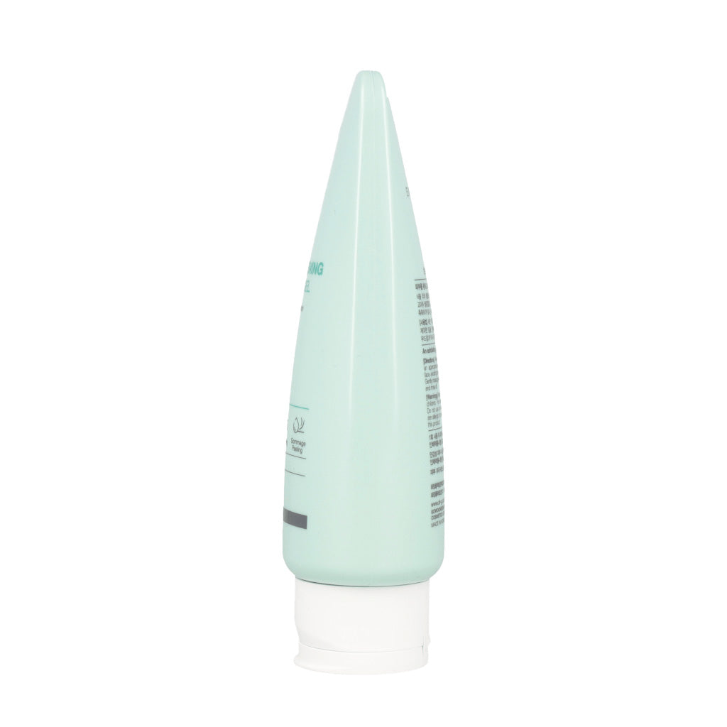Dr.G Brightening Peeling Gel 120ml - KLO