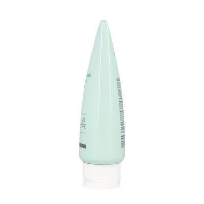 Dr.G Brightening Peeling Gel 120ml - KLO