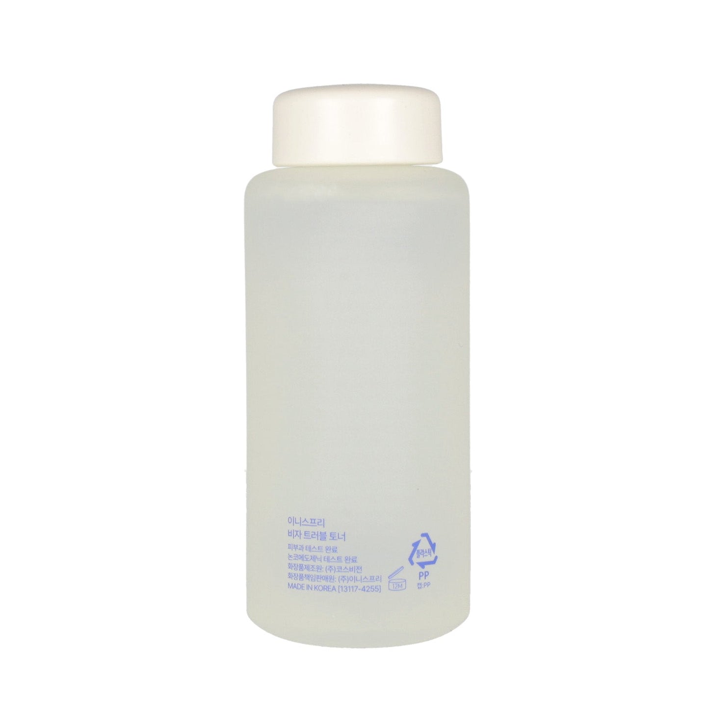 Innisfree Bija Trouble Toner 170ml - KLO