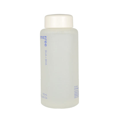 Innisfree Bija Trouble Toner 170ml - KLO
