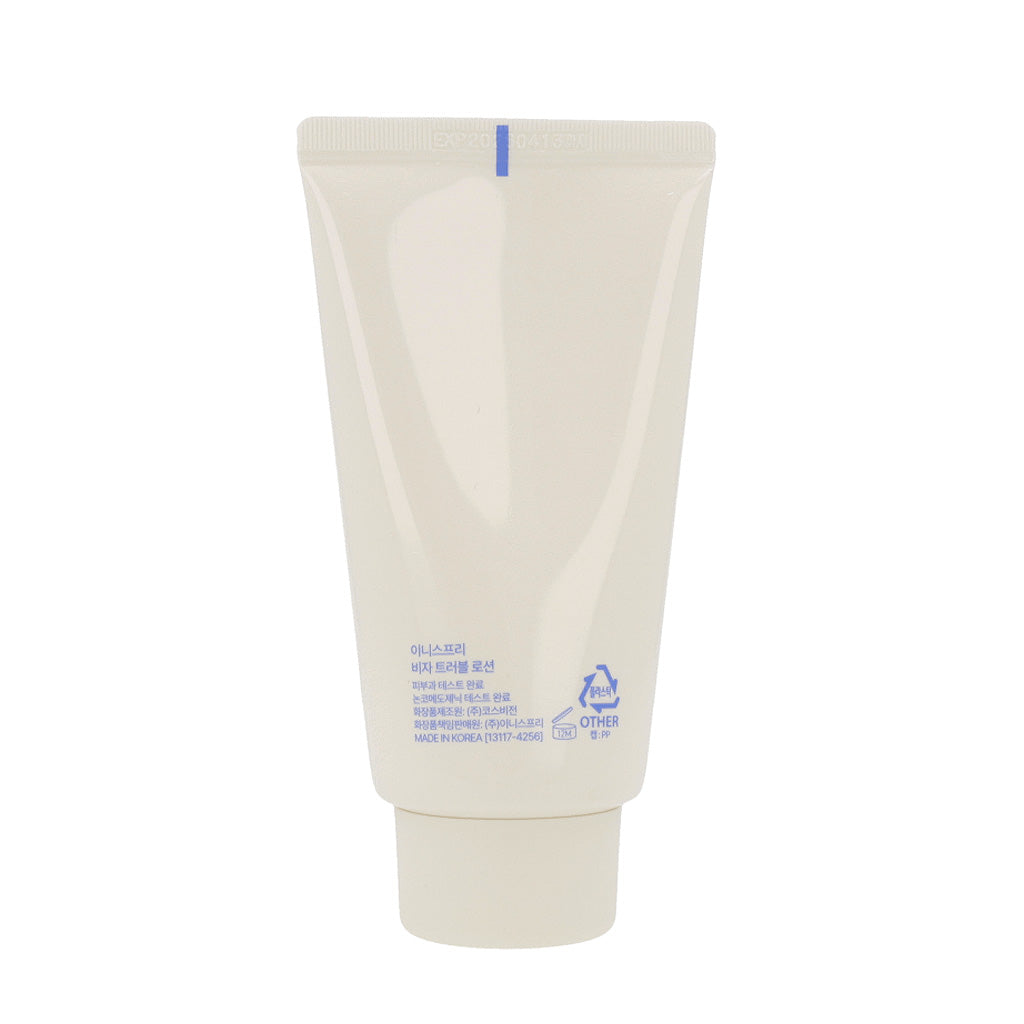 Innisfree Bija Trouble Lotion 100ml - KLO