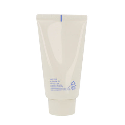 Innisfree Bija Trouble Lotion 100ml - KLO