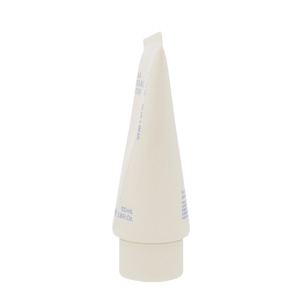 Innisfree Bija Trouble Lotion 100ml - KLO