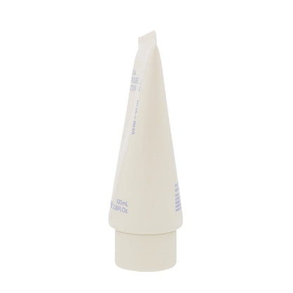 Innisfree Bija Trouble Lotion 100ml - KLO