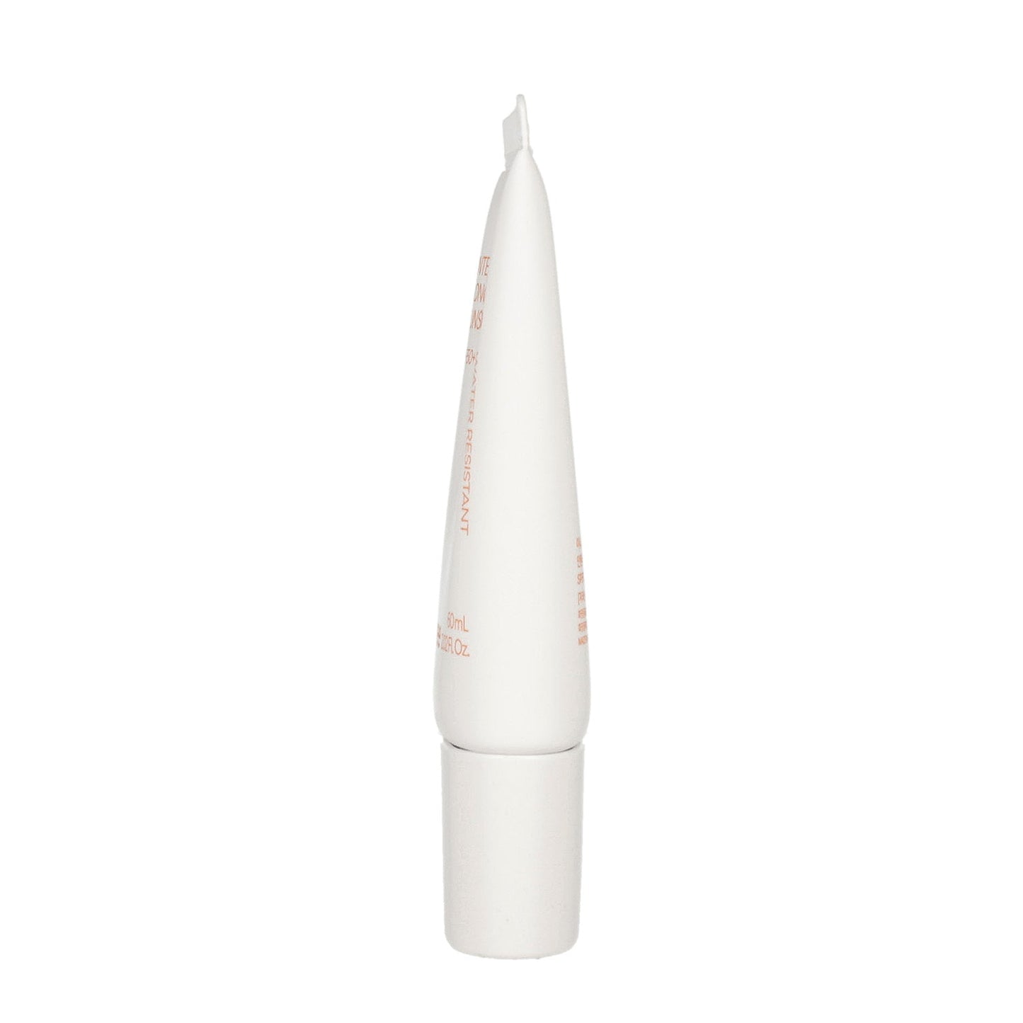 Innisfree Intensive Long-lasting Sunscreen EX SPF50+ PA++++ 50ml - KLO
