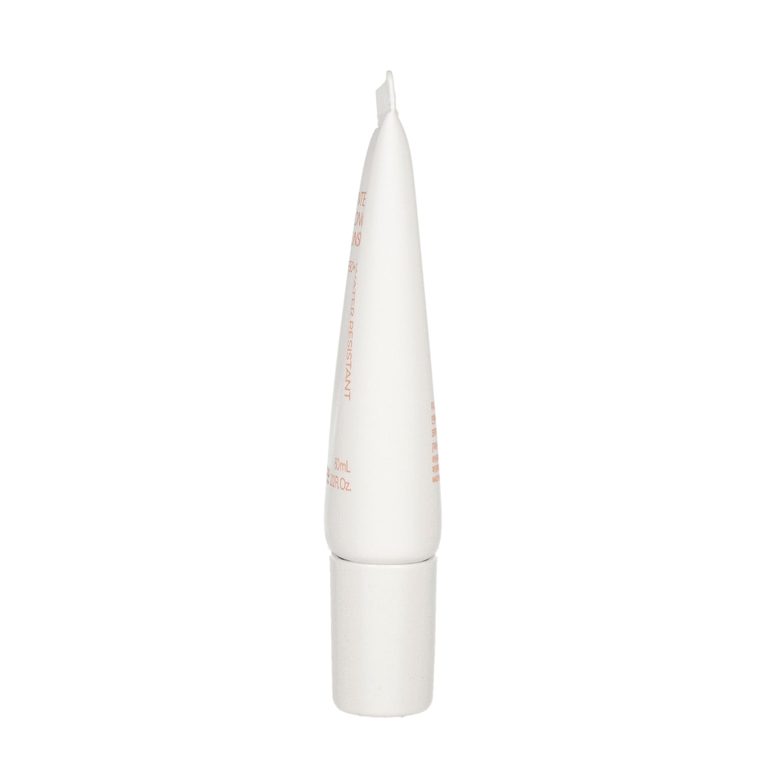 Innisfree Intensive Long-lasting Sunscreen EX SPF50+ PA++++ 50ml - KLO