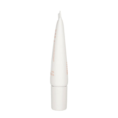 Innisfree Intensive Long-lasting Sunscreen EX SPF50+ PA++++ 50ml - KLO