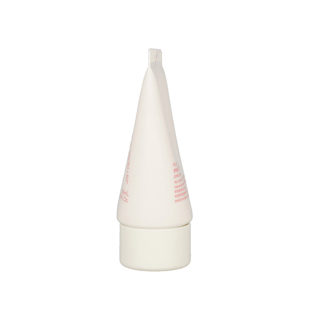 Innisfree Jeju Cherry Blossom Glow Tone Up Cream 50ml - KLO