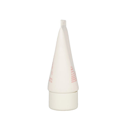 Innisfree Jeju Cherry Blossom Glow Tone Up Cream 50ml - KLO