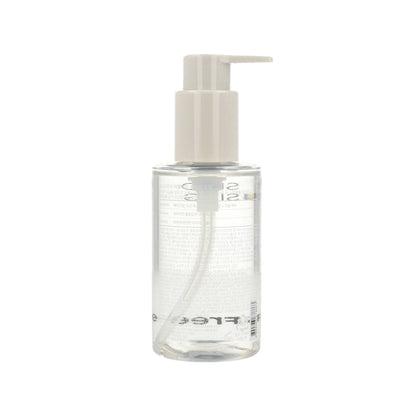 Innisfree Apple Seed Cleansing Oil 150ml - KLO