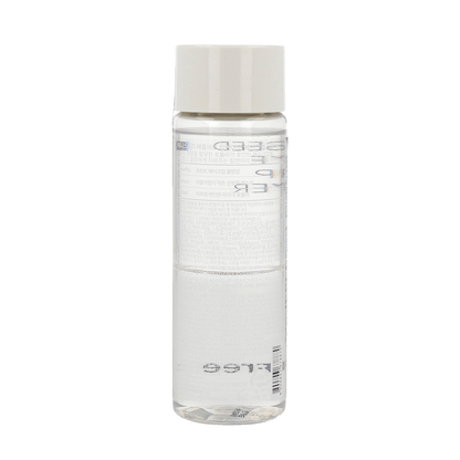 Innisfree Apple Seed Lip & Eye Remover 100ml - KLO
