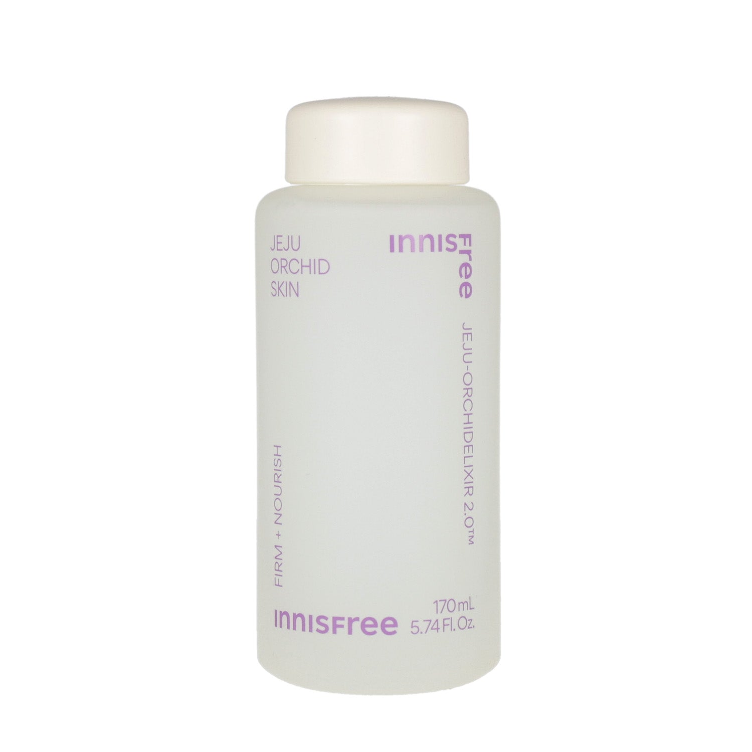 Innisfree Jeju Orchid Skin 170ml - KLO