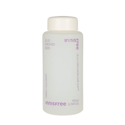 Innisfree Jeju Orchid Skin 170ml - KLO