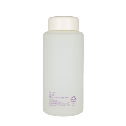 Innisfree Jeju Orchid Skin 170ml - KLO