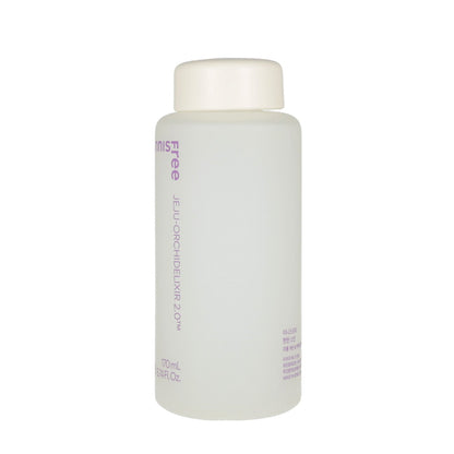 Innisfree Jeju Orchid Skin 170ml - KLO