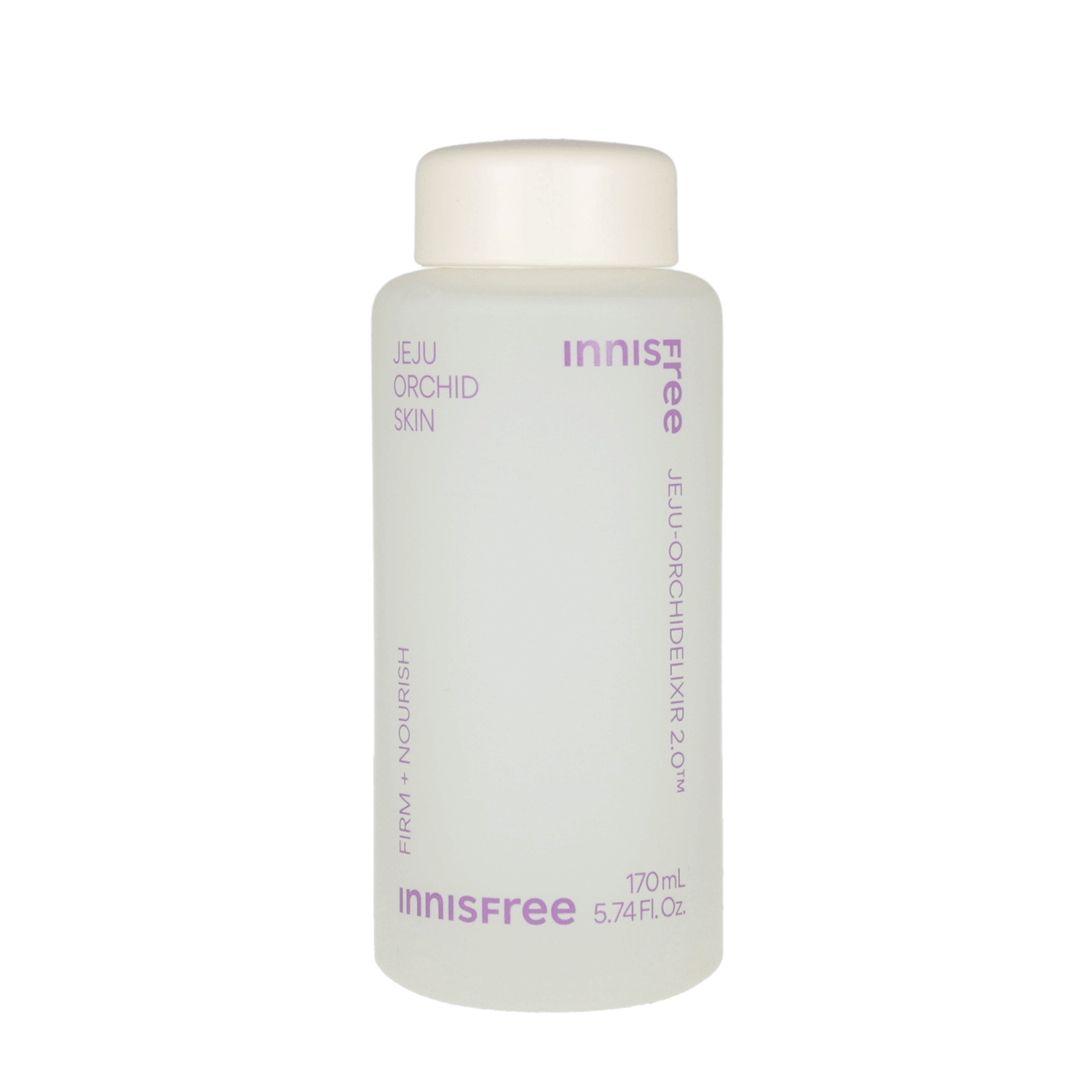 Innisfree Jeju Orchid Skin 170ml - KLO