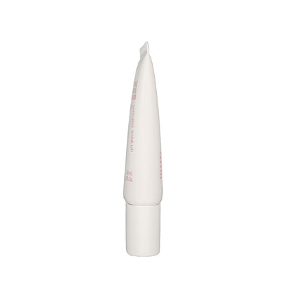 Innisfree Tone Up Watering Sunscreen SPF 50+ PA++++ 60ml