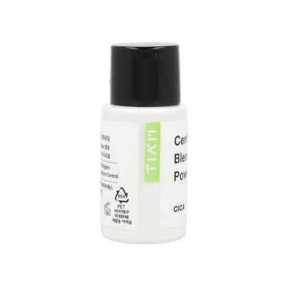 TIAM Centella Blending Powder 10g - Dodoskin