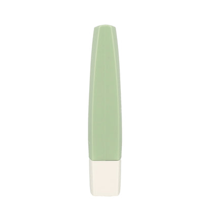 KAINE Green Fit Pro Sun 55ml SPF50+ PA++++ - DODOSKIN