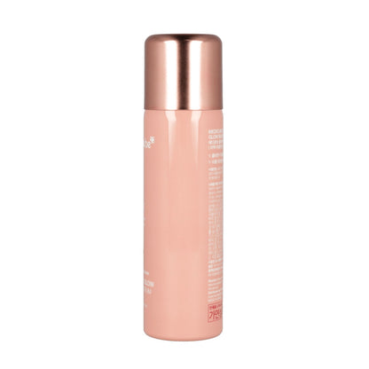 Medicube Collagen Glow Bubble Serum 100ml