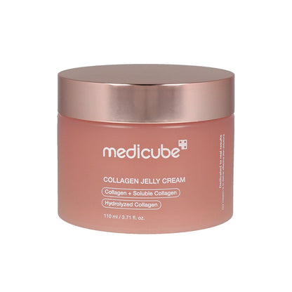 MEDICUBE Collagen Jelly Cream 110ml
