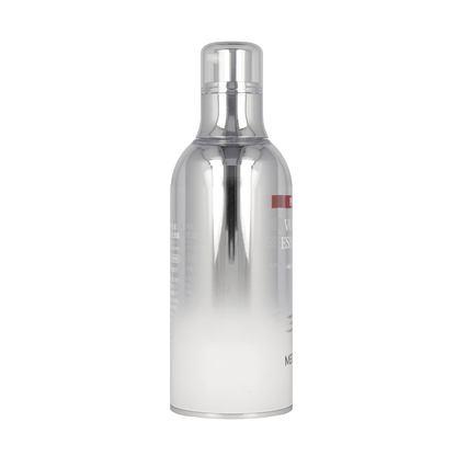 MEDI-PEEL Peptide9 Volume All In One Essense Pro 100ml - DODOSKIN