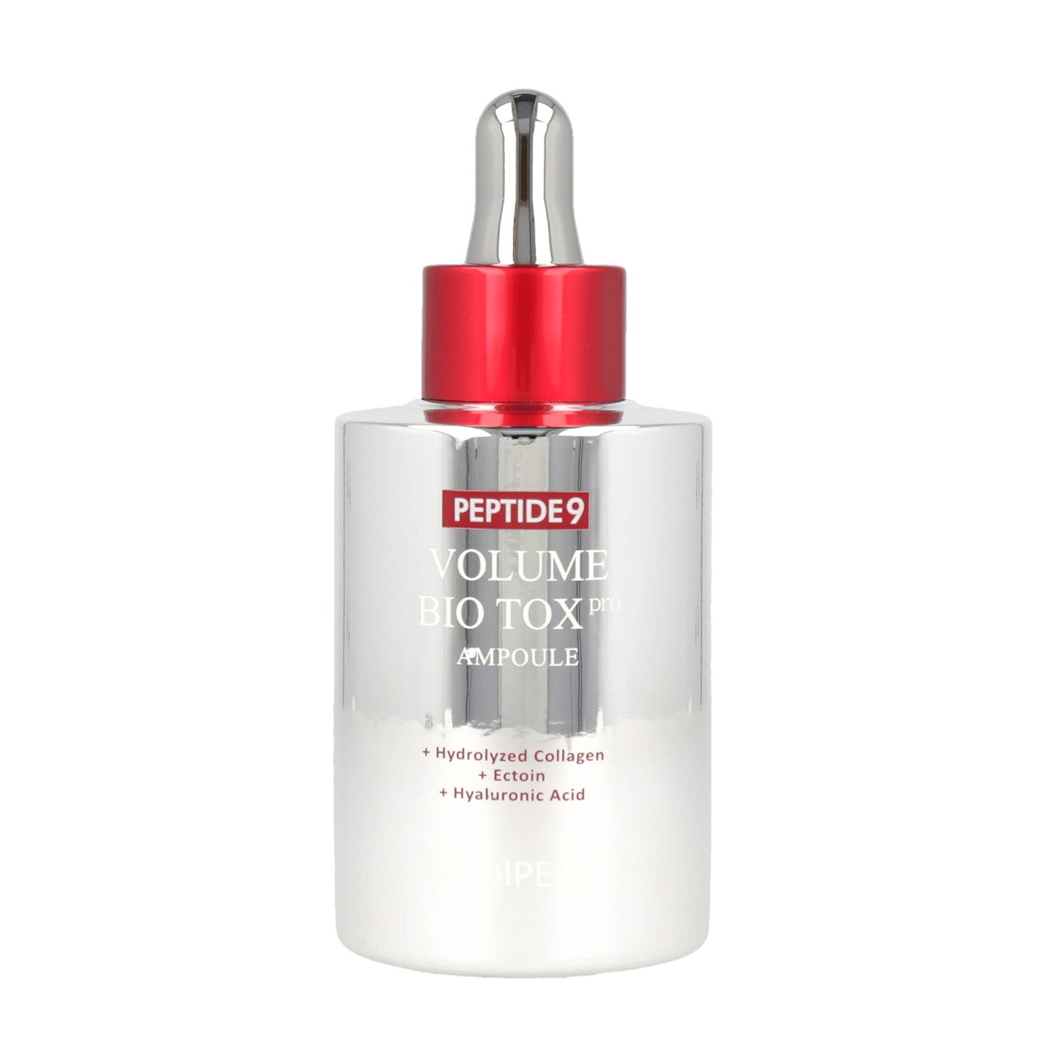 MEDI-PEEL Peptide 9 Volumn Biotox Ampoule Pro 100ml - KLO