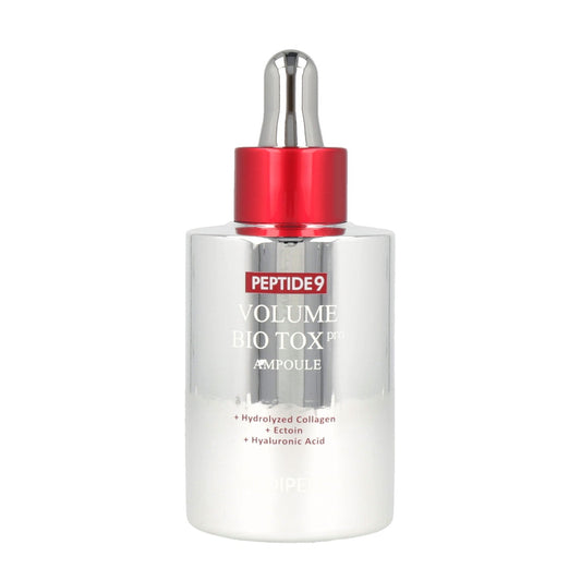 MEDI-PEEL Peptide 9 Volumn Biotox Ampoule Pro 100ml - KLO