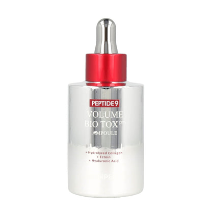 MEDI-PEEL Peptide 9 Volumn Biotox Ampoule Pro 100ml - DODOSKIN