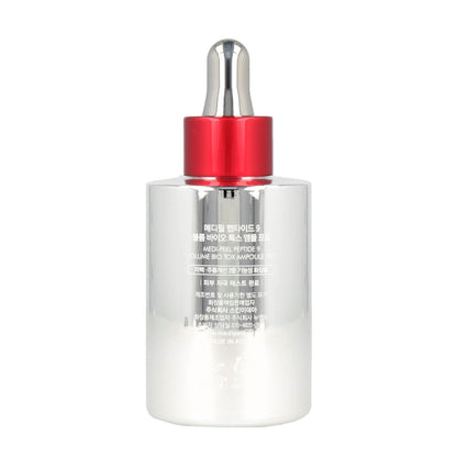 MEDI-PEEL Peptide 9 Volumn Biotox Ampoule Pro 100ml - KLO