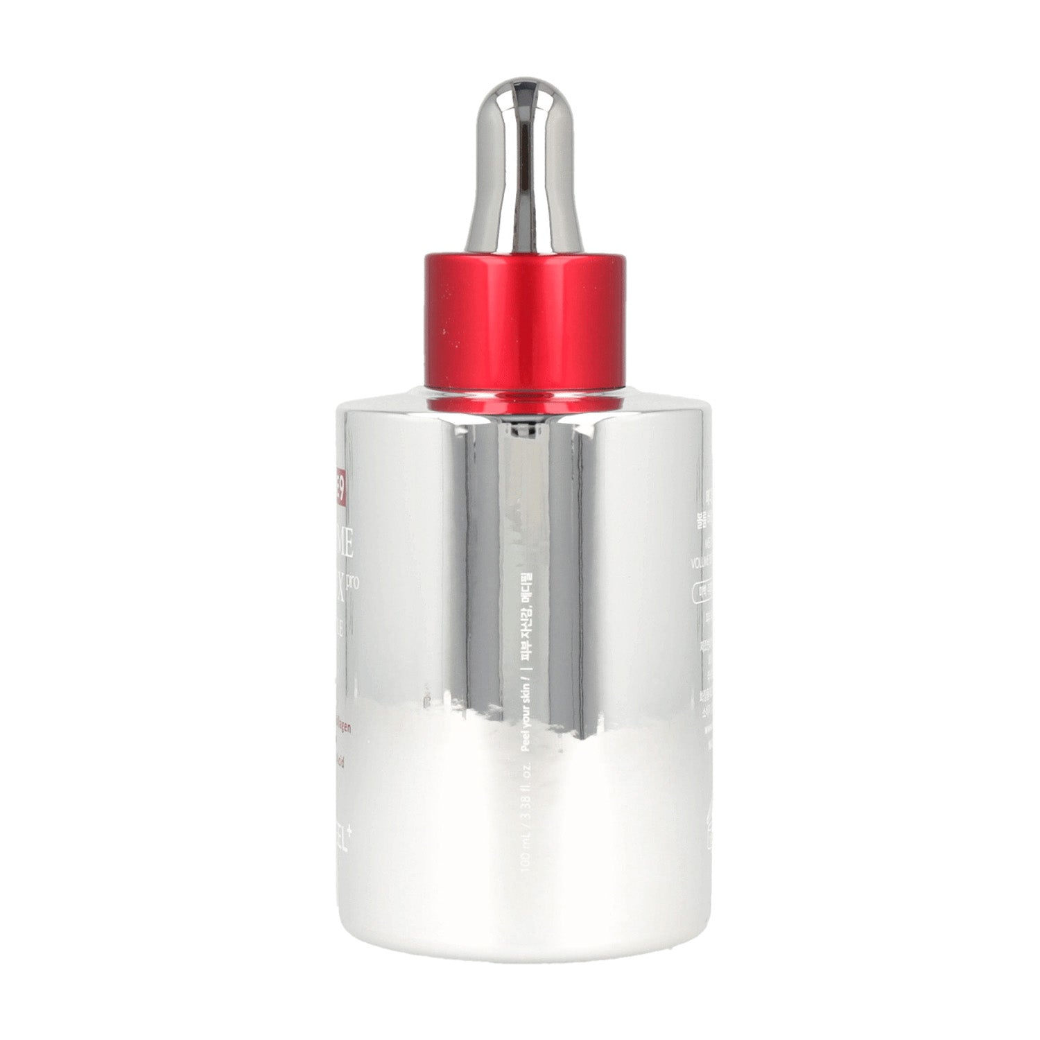 MEDI-PEEL Peptide 9 Volumn Biotox Ampoule Pro 100ml - KLO