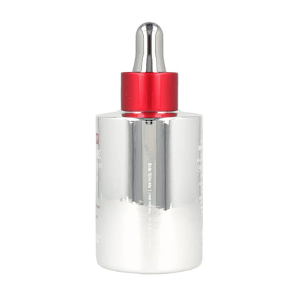 MEDI-PEEL Peptide 9 Volumn Biotox Ampoule Pro 100ml - KLO