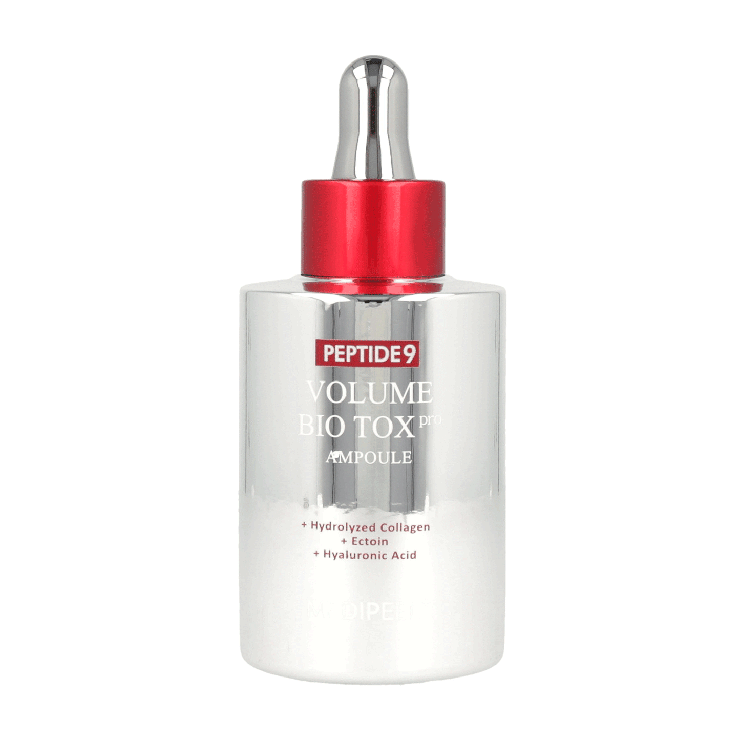 MEDI-PEEL Peptide 9 Volumn Biotox Ampoule Pro 100ml - KLO
