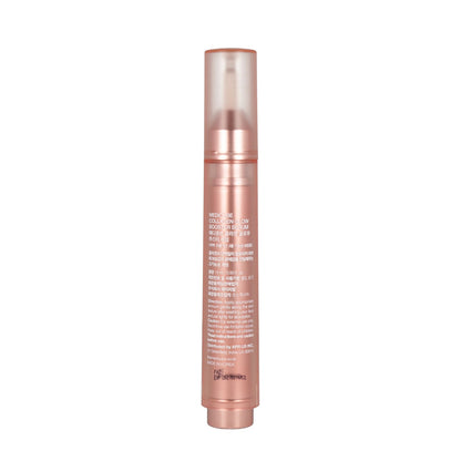 MEDICUBE Collagen Glow Booster Serum 15ml