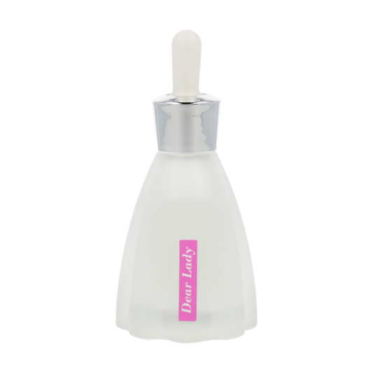 Dermamular Dear Lady Pure Brightening Ampoule 30ml - DODOSKIN