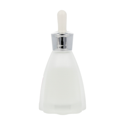 Dermamular Dear Lady Pure Brightening Ampoule 30ml - DODOSKIN