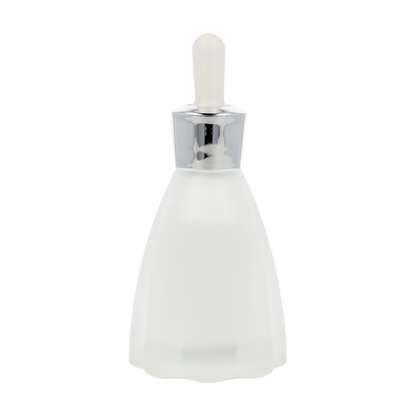 Dermamular Dear Lady Pure Brightening Ampoule 30ml - DODOSKIN