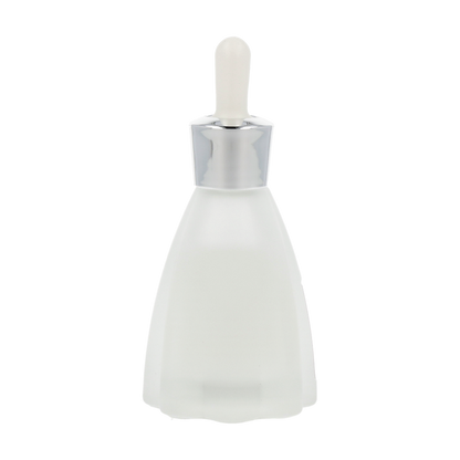 Dermamular Dear Lady Pure Brightening Ampoule 30ml - DODOSKIN