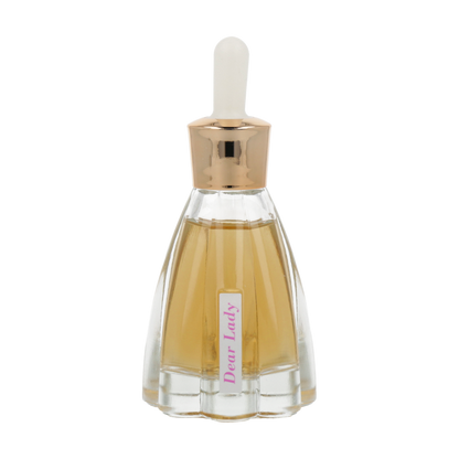 Dermamular Dear Lady Cicatide Ampoule 30ml - DODOSKIN