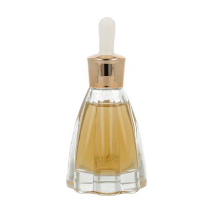 Dermamular Dear Lady Cicatide Ampoule 30ml - DODOSKIN