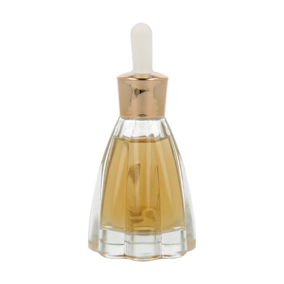 Dermamular Dear Lady Cicatide Ampoule 30ml - DODOSKIN