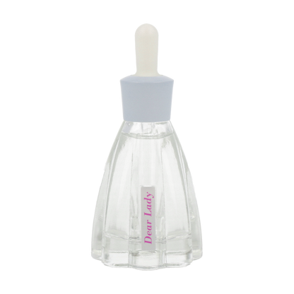 Dermamular Dear Lady Hyaloid Ampoule 30ml - DODOSKIN