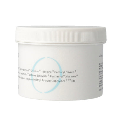 COSRX One Step Moisture Up Pad 70 Pads - Dodoskin