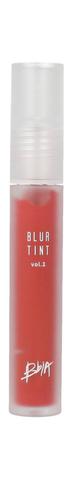 [US Exclusive] BBIA Blur Tint 4.4g - #03 Romance Sonnet / #08 Ordinaire Moment - KLO