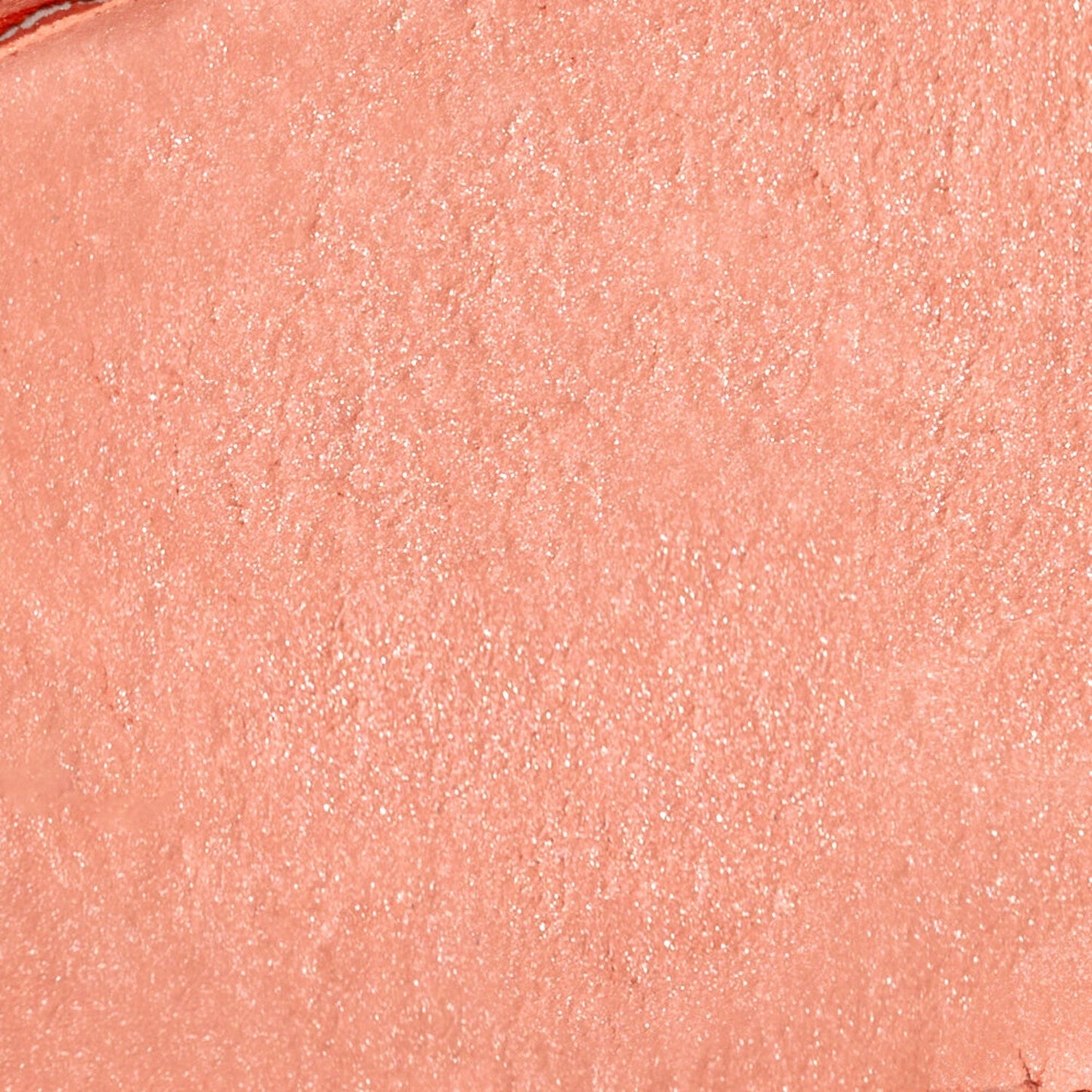 CLIO Air Blur Whip Blush 3g
