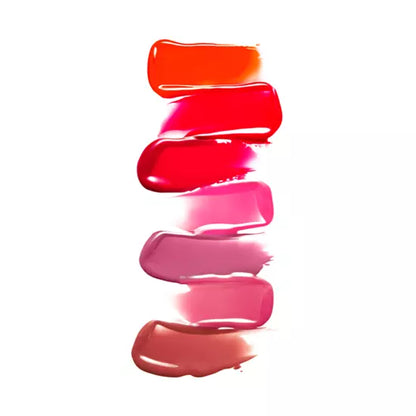 espoir Nowear Lipstick Balming Glow 3g +Mini Cushion [Gift Packaging]