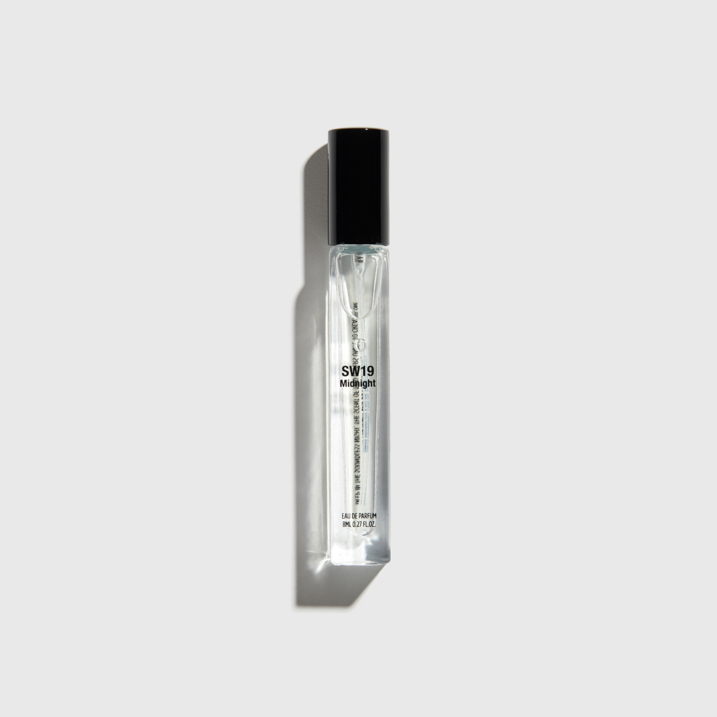 (Prince)SW19 Midnight EAU DE PARFUM 8ml/50ml - KLO