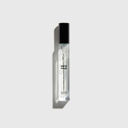 (Prince)SW19 Midnight EAU DE PARFUM 8ml/50ml - KLO