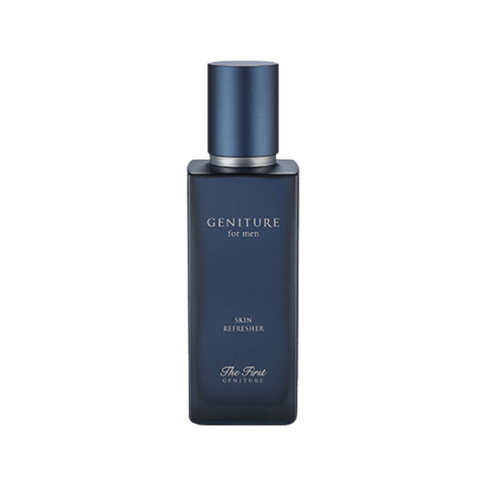 O HUI The First Geniture For Men Skin Refresher 150ml - Dodoskin