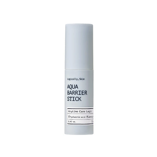 [Logically, Skin] Aqua Barrier Stick 12g - KLO